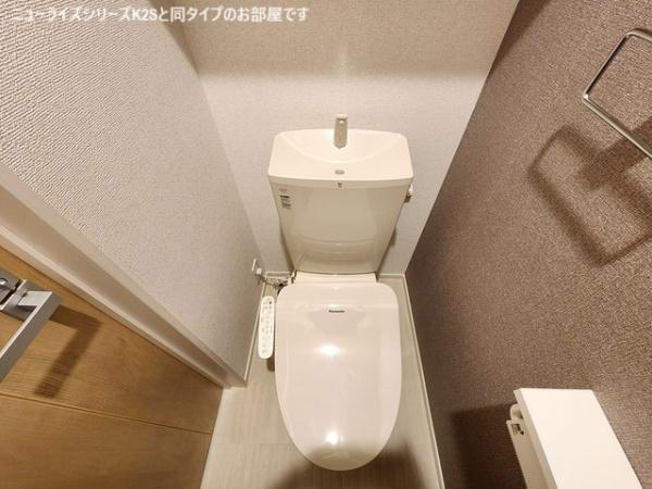 ＨＩＬＡＲＩＯＵＳ　Ⅲ