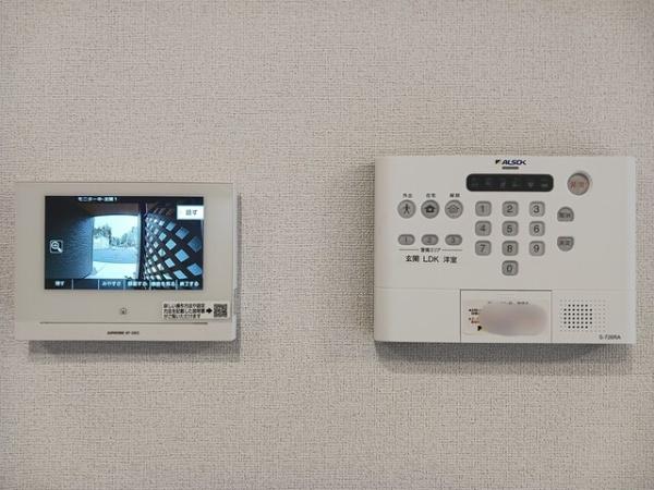 ヴォラーレ・フェリブレッサ2