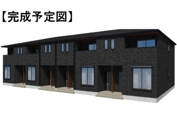 アレグリア1