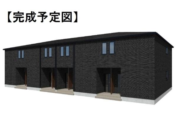 アレグリア2