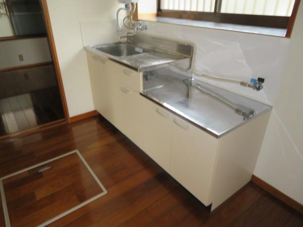 シャンテグリーン