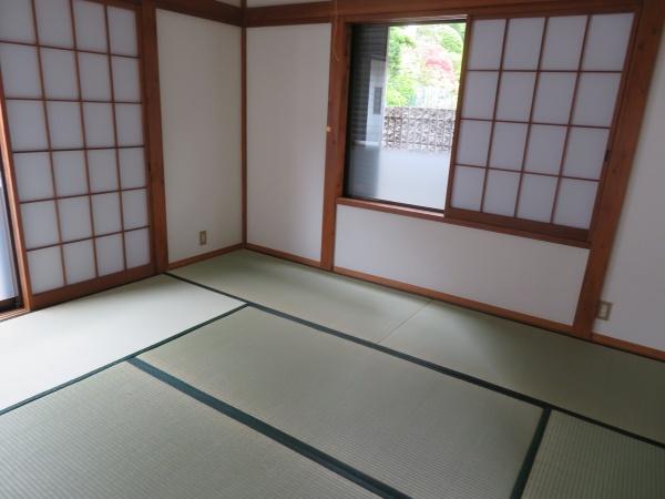 シャンテグリーン