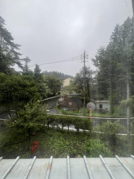 小立一戸建て