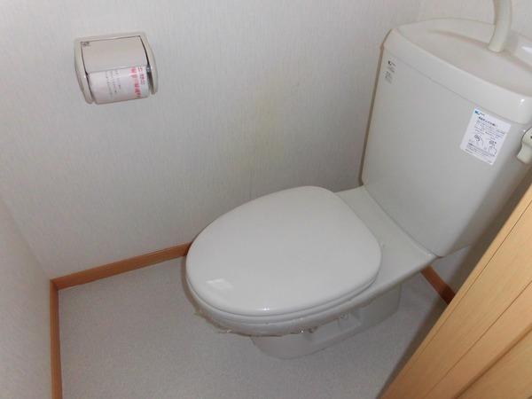 ミルト
