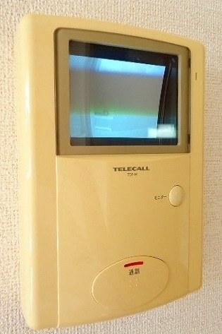 ミルト