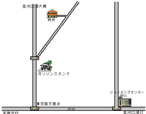 グリーンガーデン