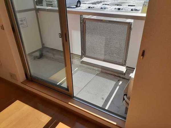 アドミラーブル