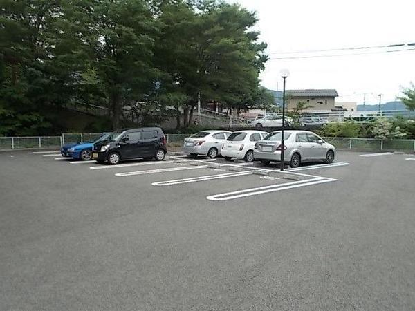 アドミラーブル