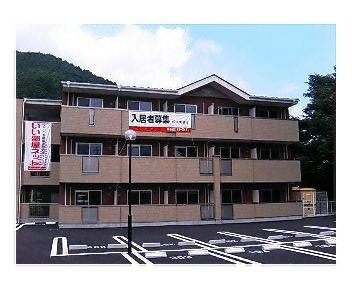 アドミラーブル