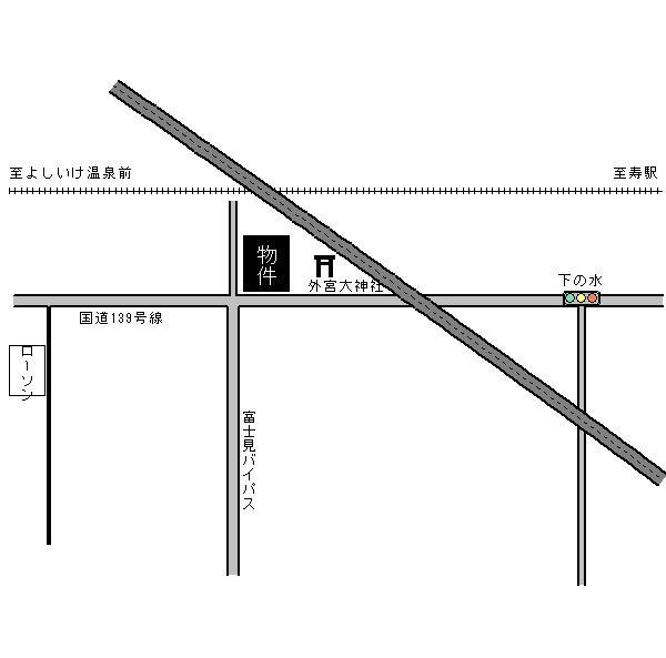 アドミラーブル