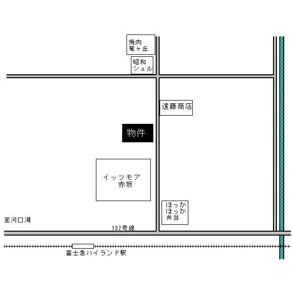 アルトピアーノ