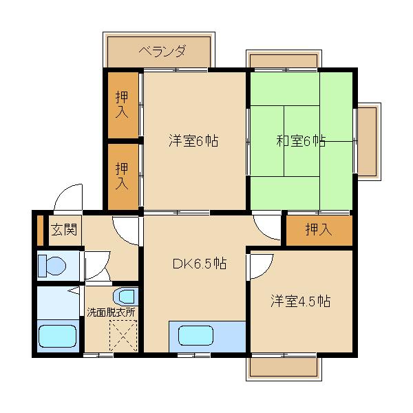 愛と勇気