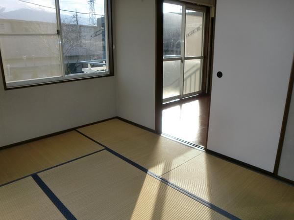 愛と勇気