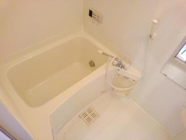 オークビル・ヒルズ