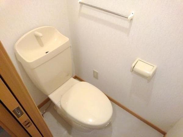 オークビル・ヒルズ