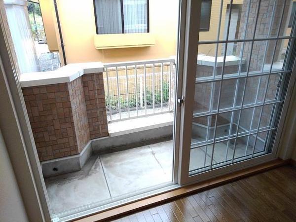 オークビル・ヒルズ