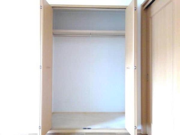 オークビル・ヒルズ