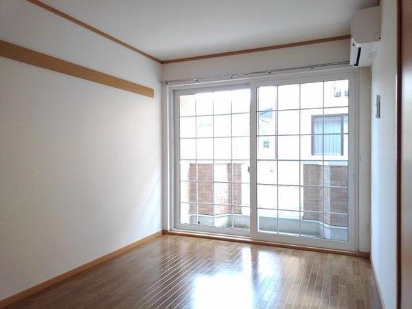 オークビル・ヒルズ