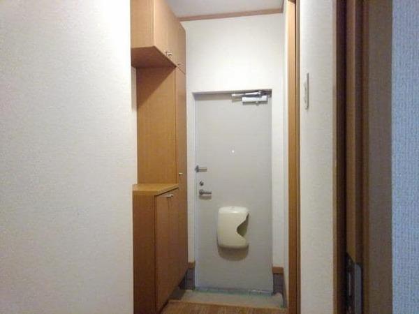 オークビル・ヒルズ