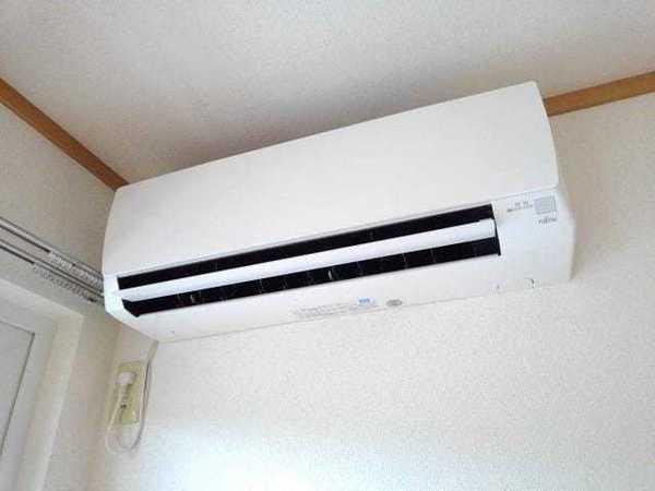 オークビル・ヒルズ