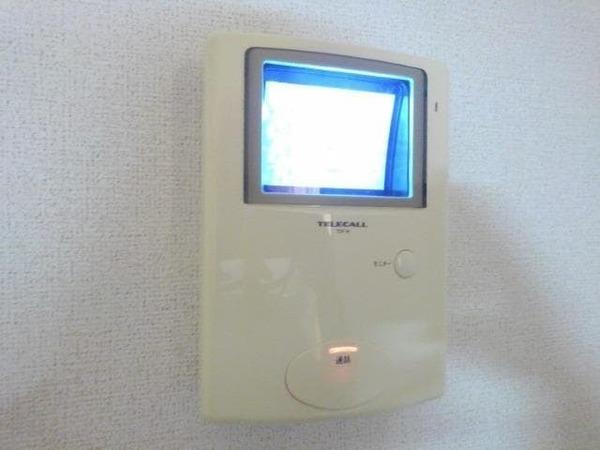 オークビル・ヒルズ