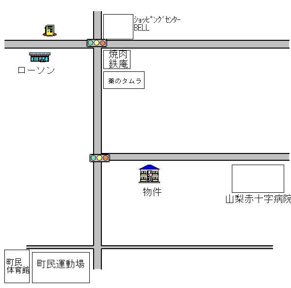 オークビル・ヒルズ