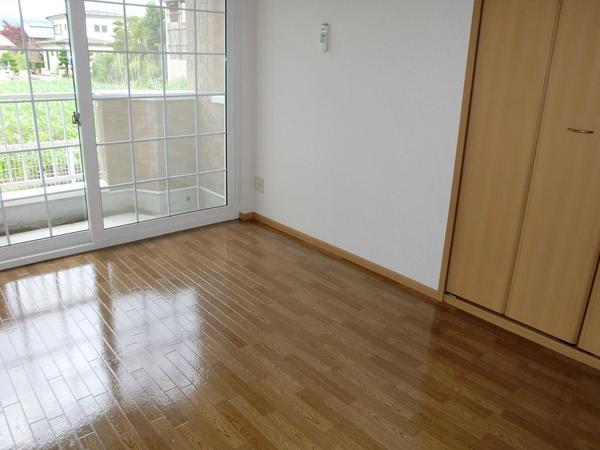 オークビル・ヒルズ