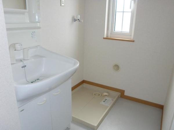 オークビル・ヒルズ