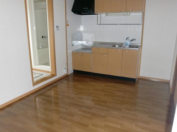 オークビル・ヒルズ