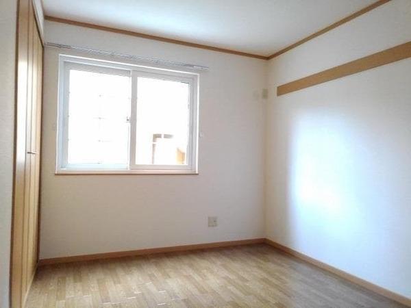 オークビル・ヒルズ