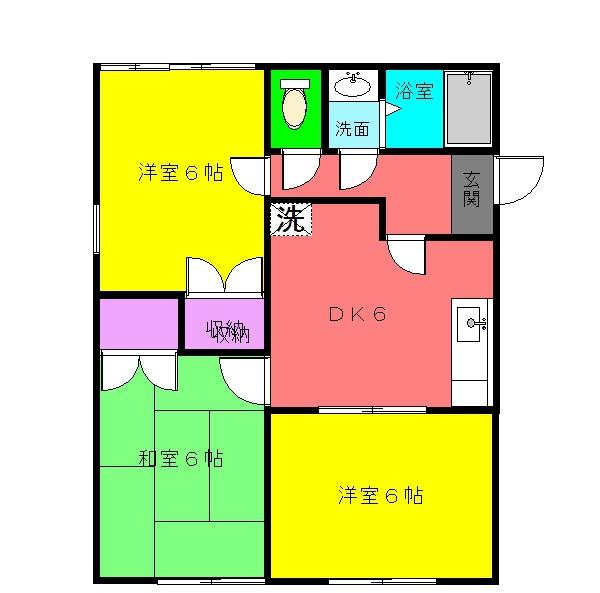 サンクリスタル　パート１
