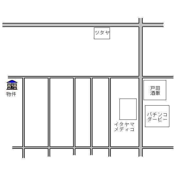 サンクリスタル　パート１