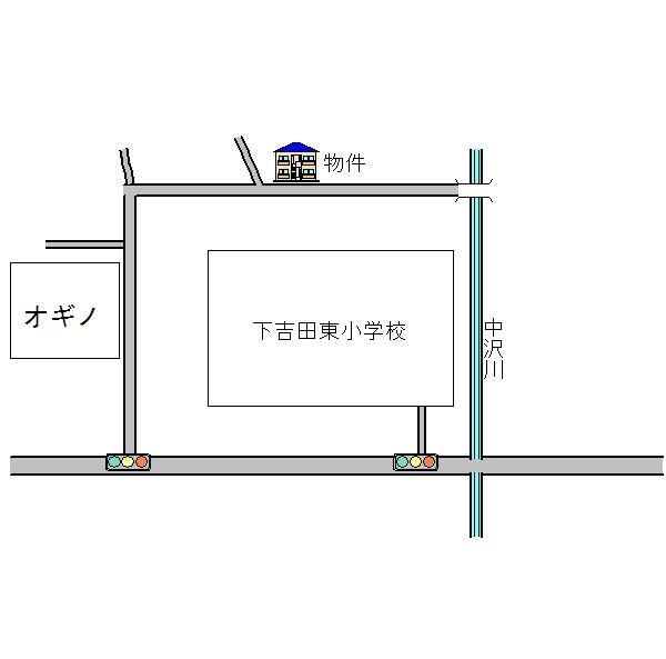 エルプリメイロA・B