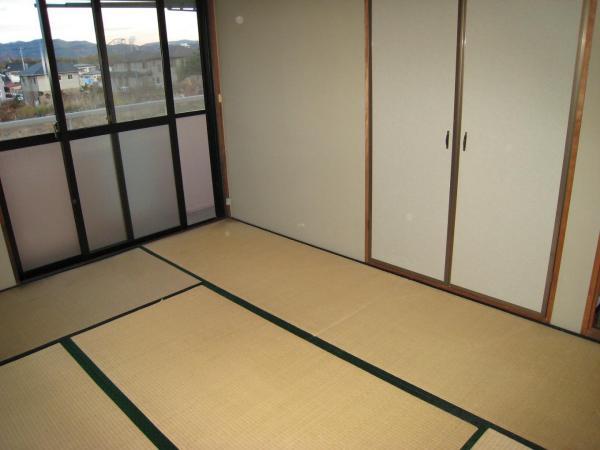 セジュール小林