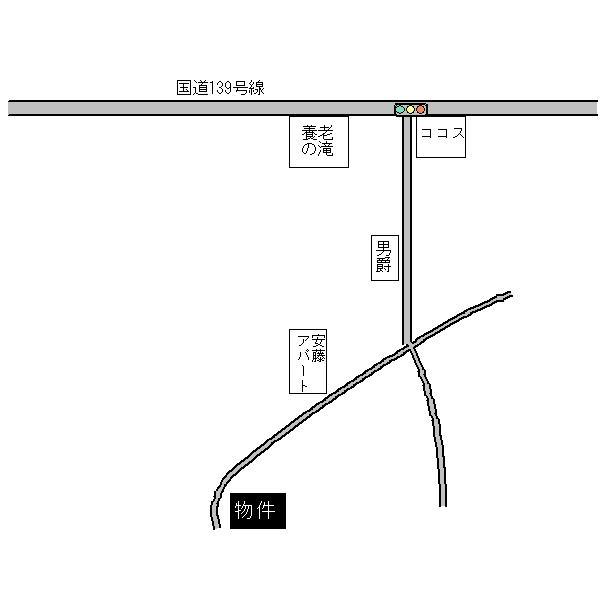 コーポマロニエ