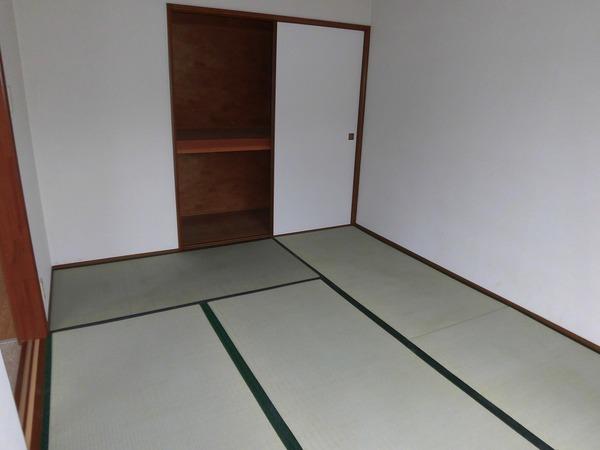 サンスイヴィレッジ