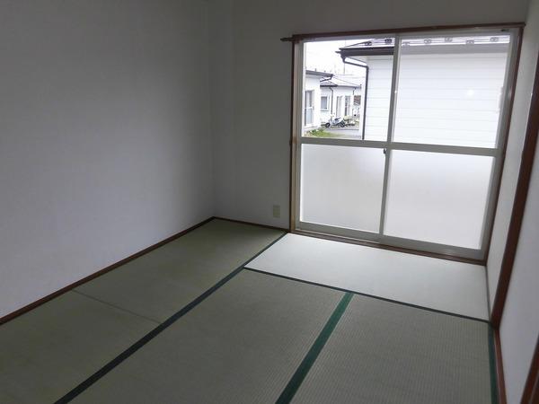 サンスイヴィレッジ