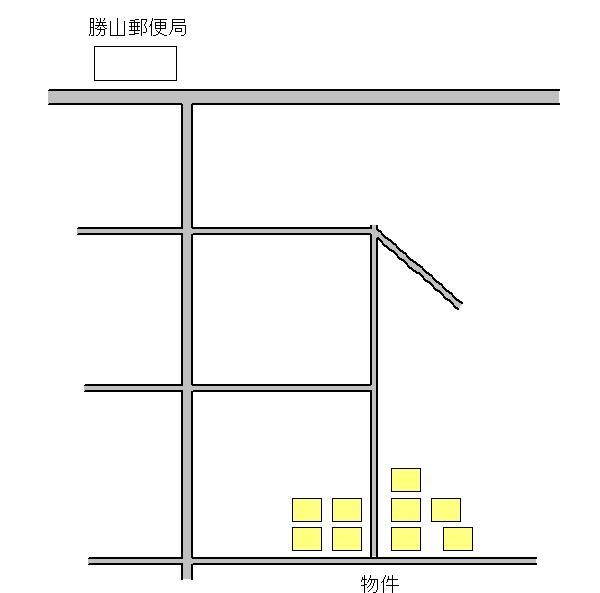 サンスイヴィレッジ