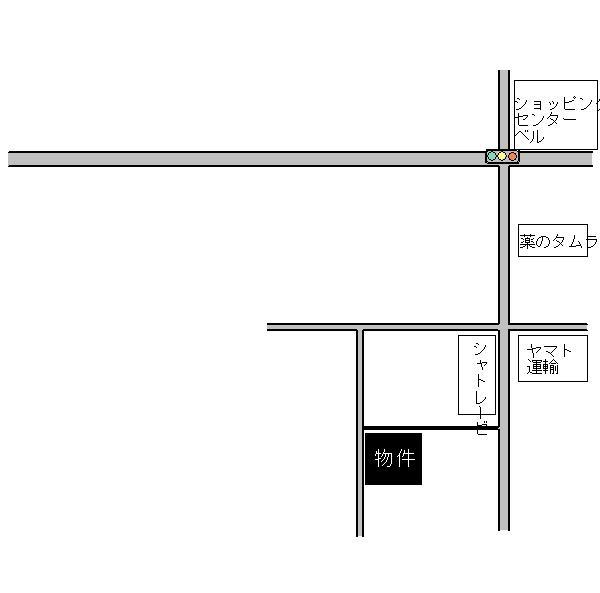 風来館