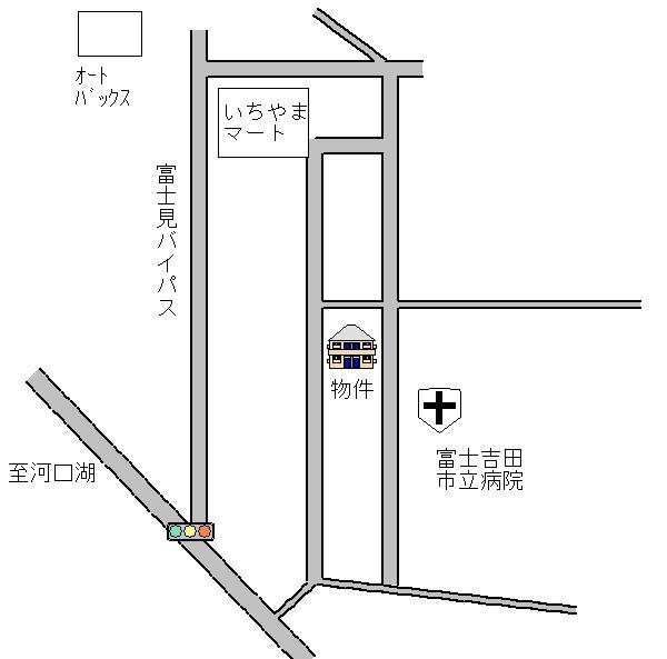 エヌ・ディ・ピューB