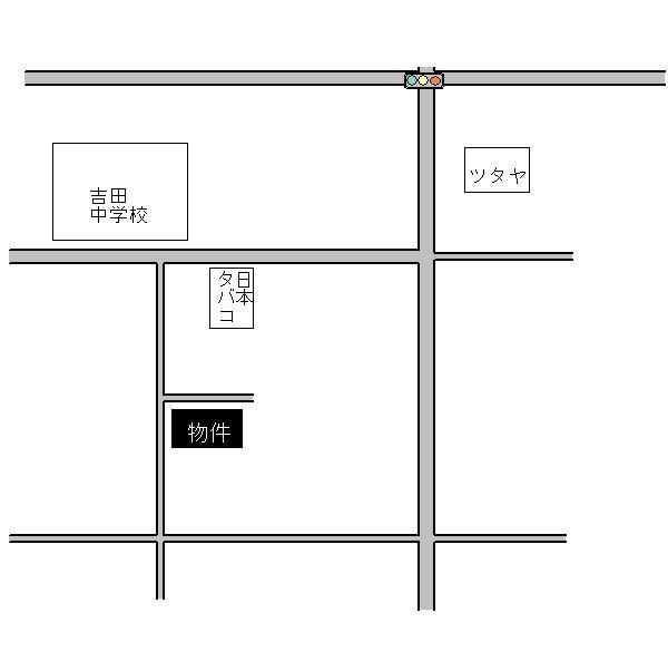 エクレラージュＡＢ