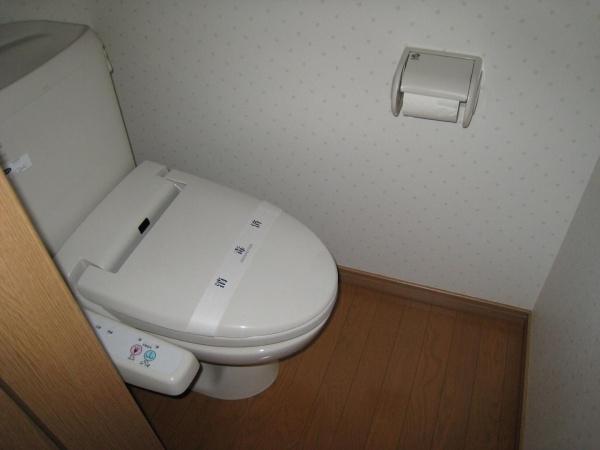 メゾンベリーファーム