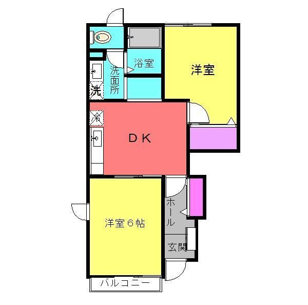 ミルトA