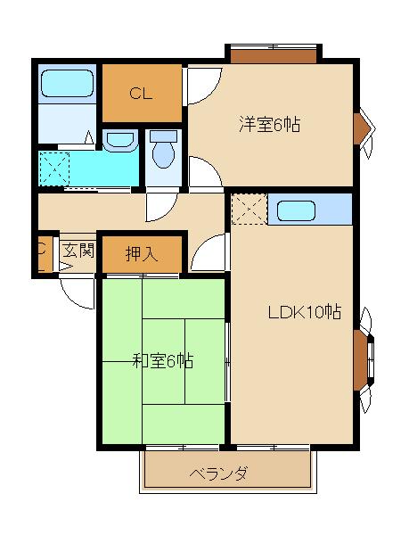 メイプルヒルズ河口湖