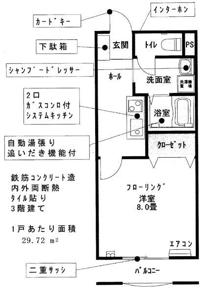 アビタシオン