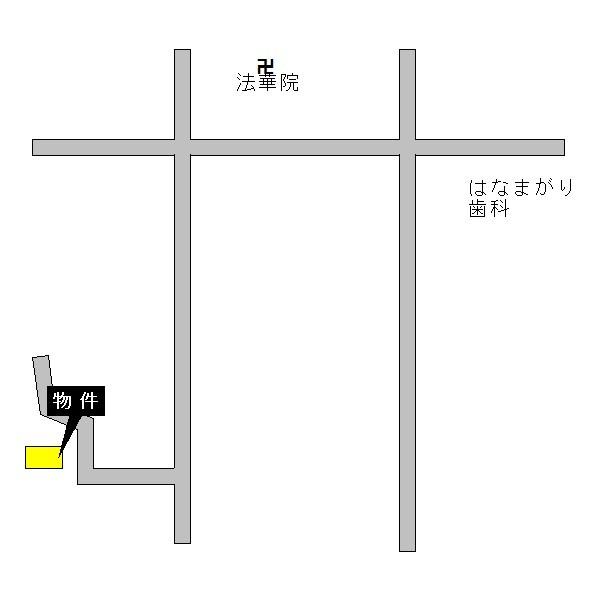 アビタシオン