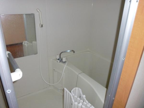 グランディール