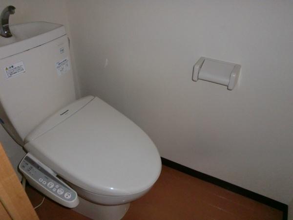 グランディール