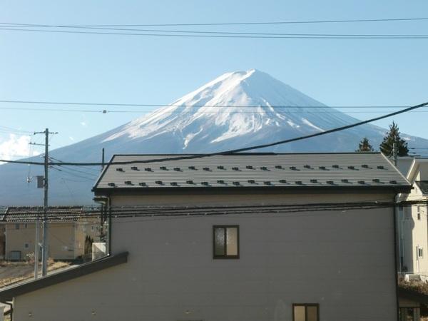 グランディール