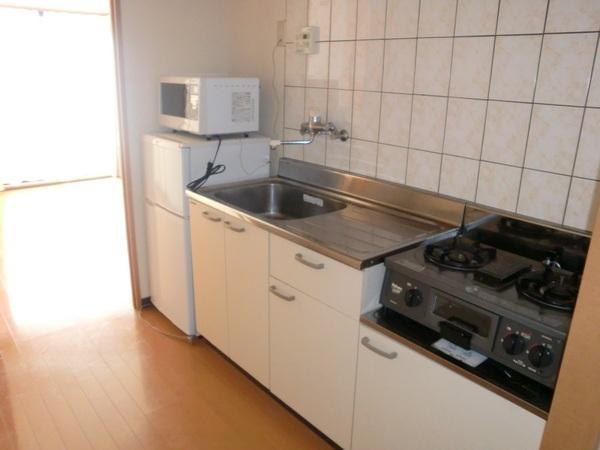 グランディール